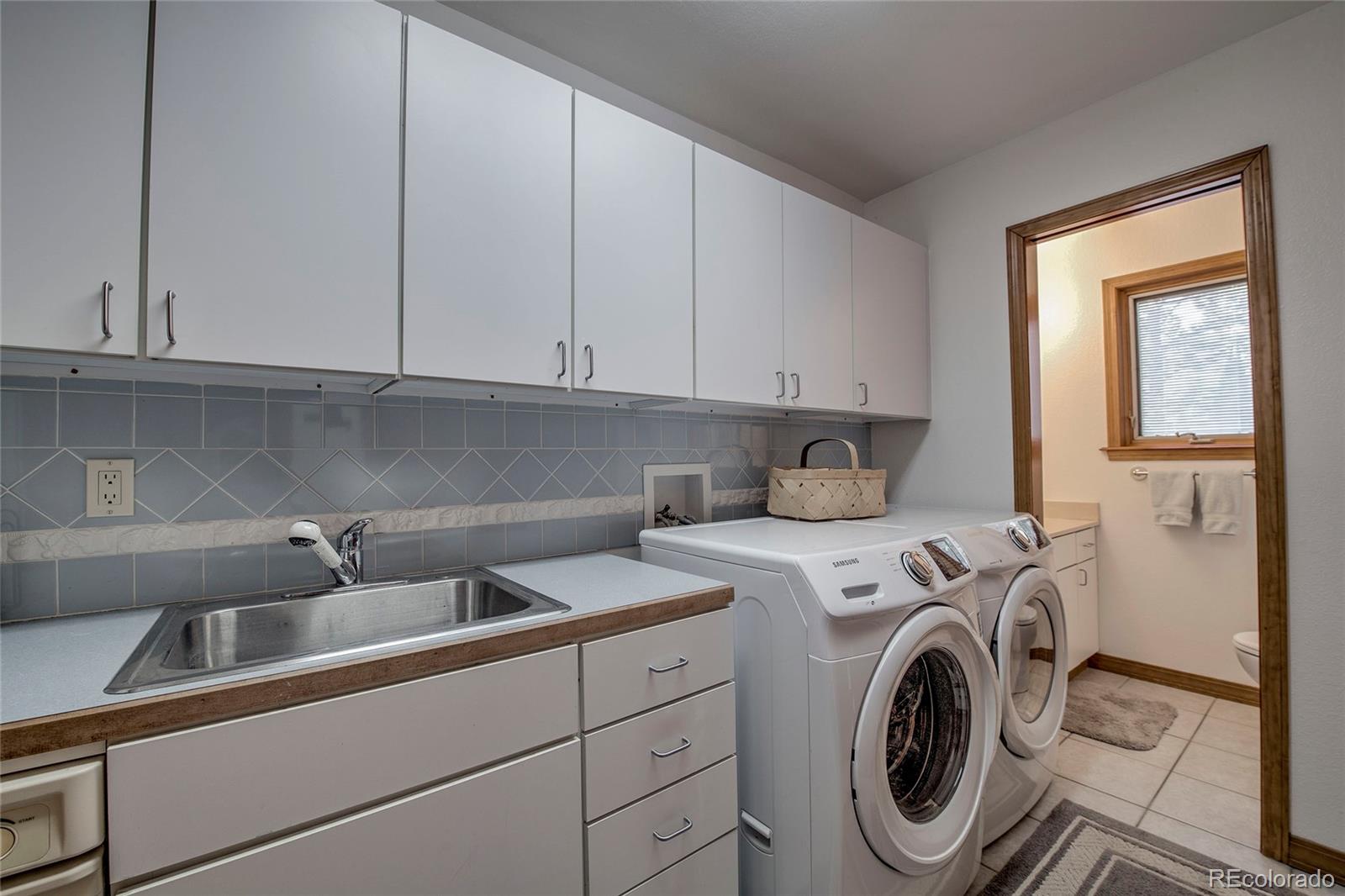 MLS Image #37 for 237  twin peaks drive,twin lakes, Colorado