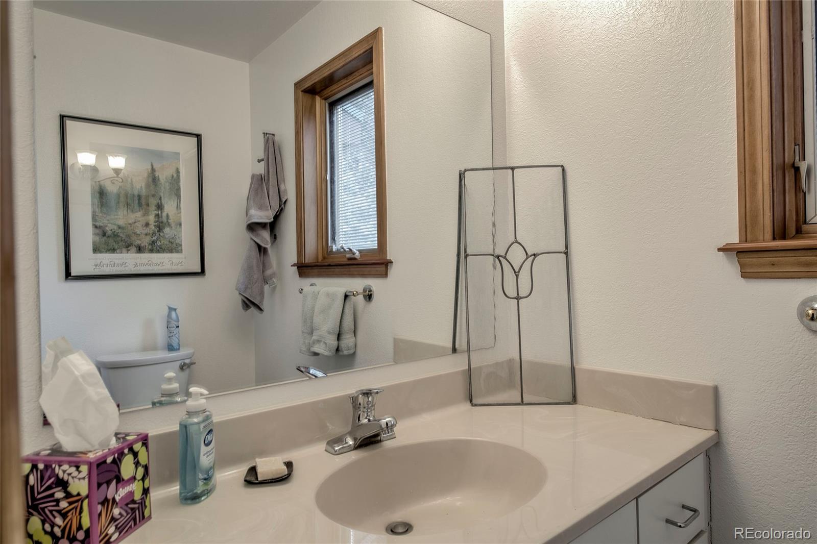 MLS Image #38 for 237  twin peaks drive,twin lakes, Colorado