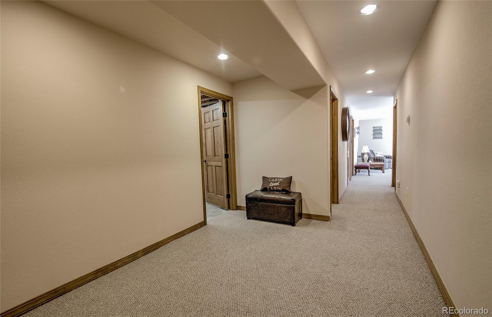 MLS Image #40 for 237  twin peaks drive,twin lakes, Colorado