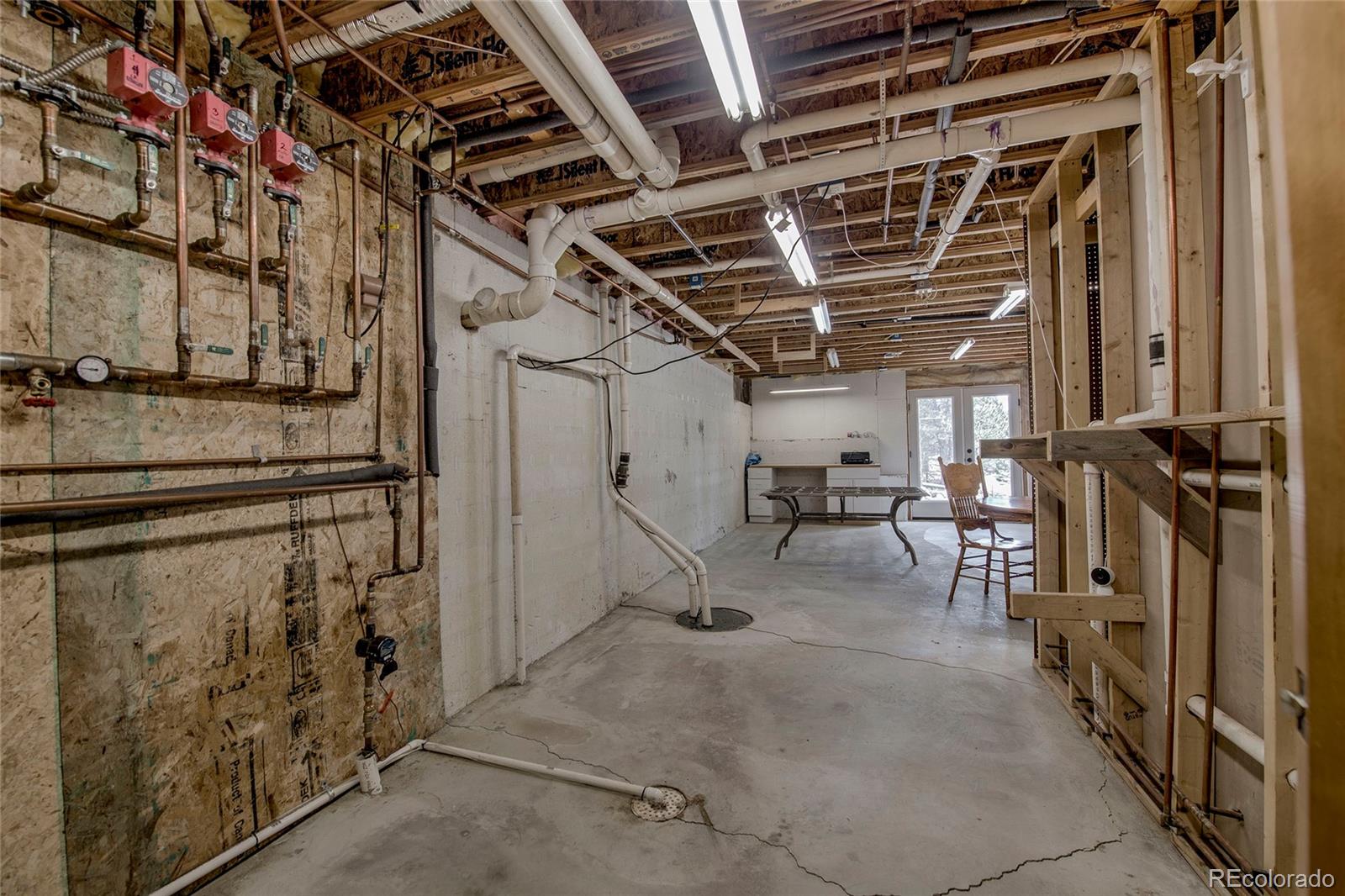 MLS Image #41 for 237  twin peaks drive,twin lakes, Colorado