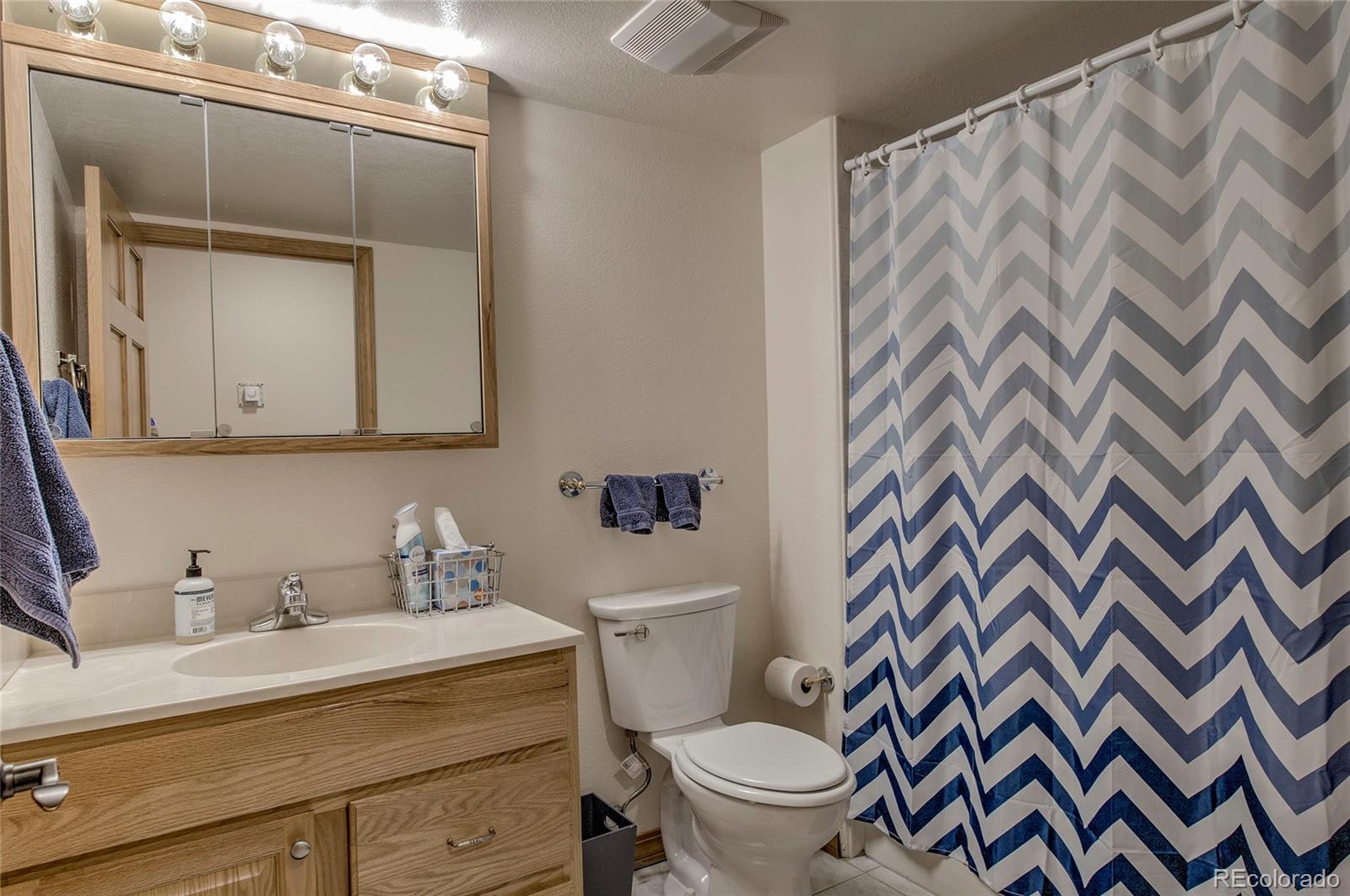 MLS Image #43 for 237  twin peaks drive,twin lakes, Colorado