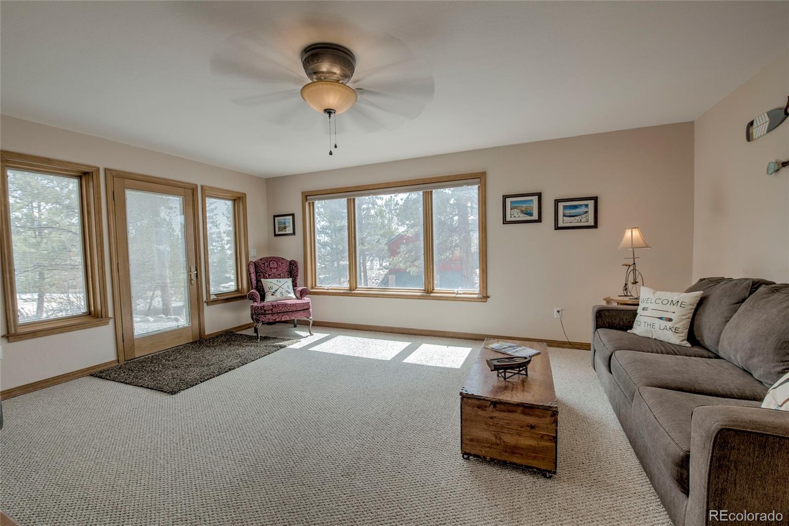 MLS Image #47 for 237  twin peaks drive,twin lakes, Colorado