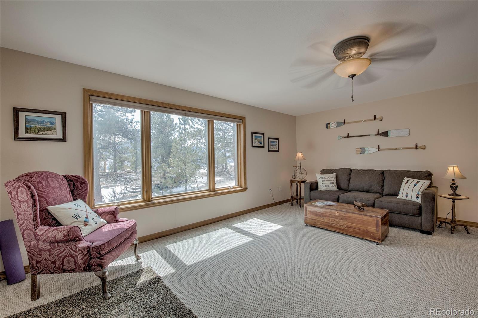 MLS Image #48 for 237  twin peaks drive,twin lakes, Colorado