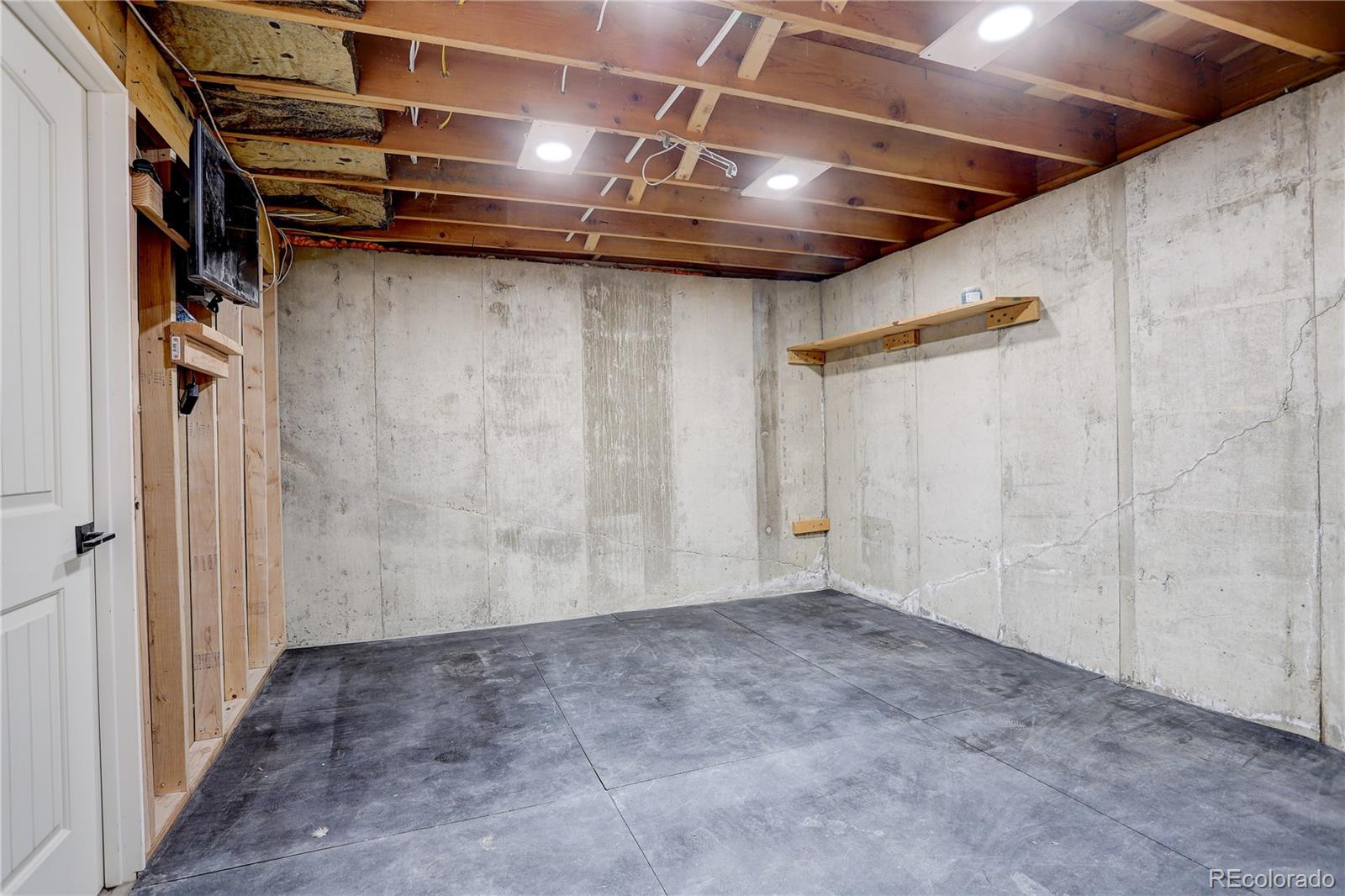 MLS Image #30 for 2166  appaloosa trail,elizabeth, Colorado