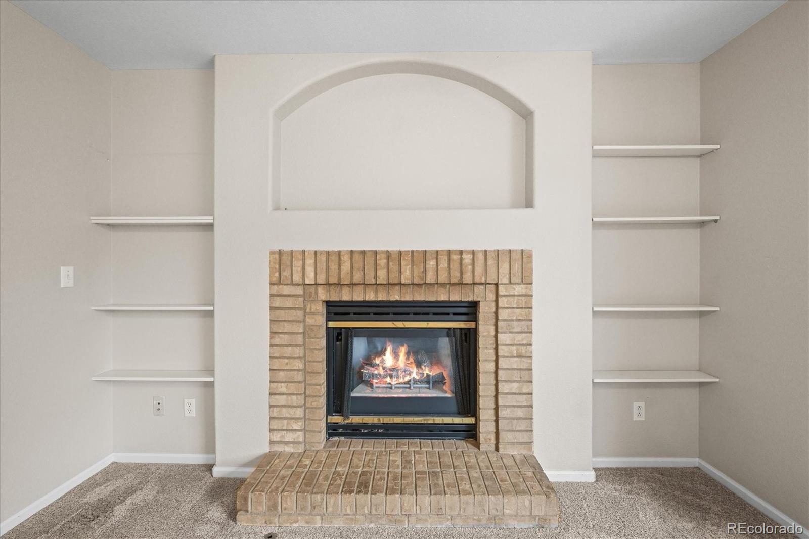 MLS Image #10 for 10193 e woodrose court,highlands ranch, Colorado