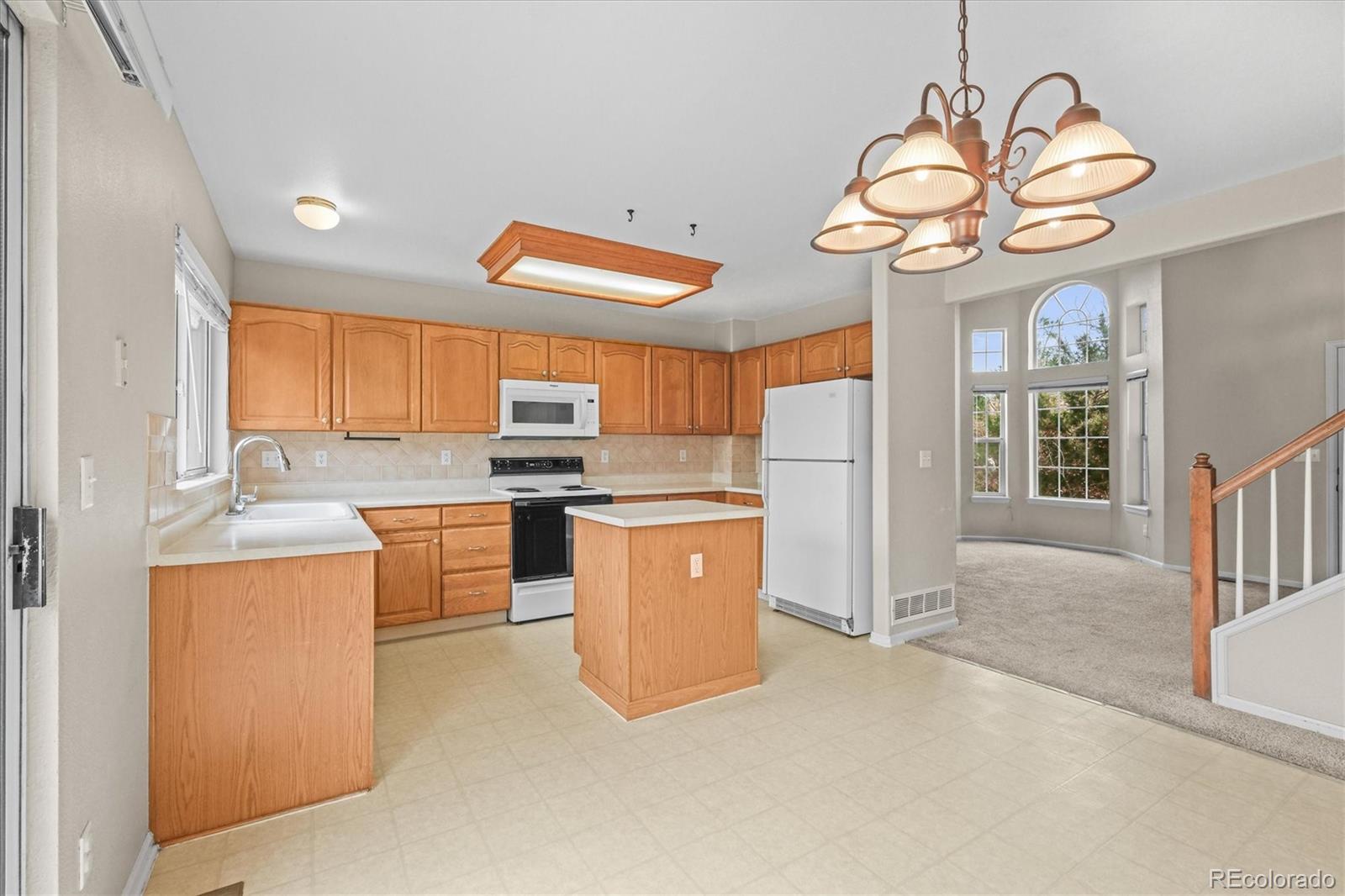 MLS Image #12 for 10193 e woodrose court,highlands ranch, Colorado