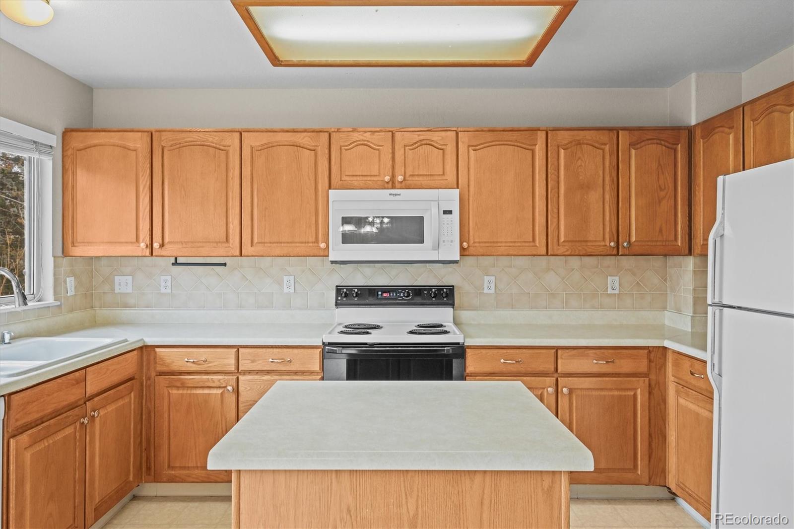 MLS Image #14 for 10193 e woodrose court,highlands ranch, Colorado