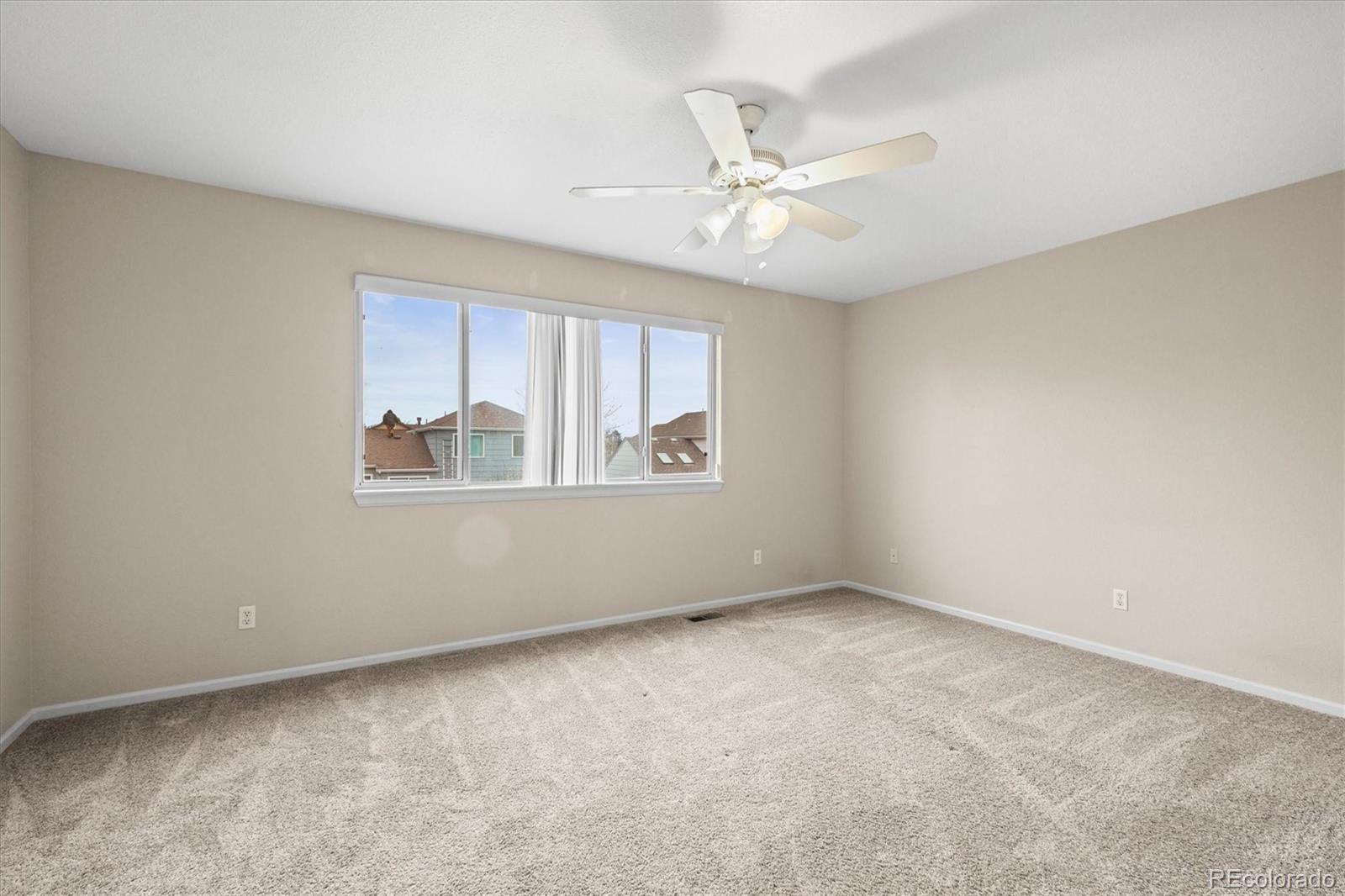 MLS Image #20 for 10193 e woodrose court,highlands ranch, Colorado