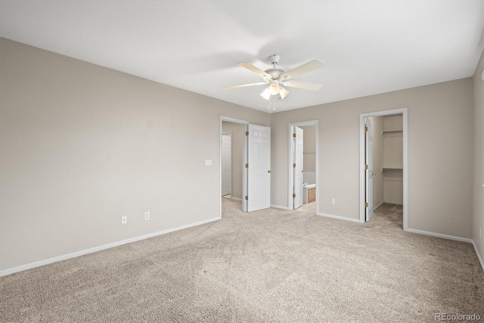 MLS Image #21 for 10193 e woodrose court,highlands ranch, Colorado