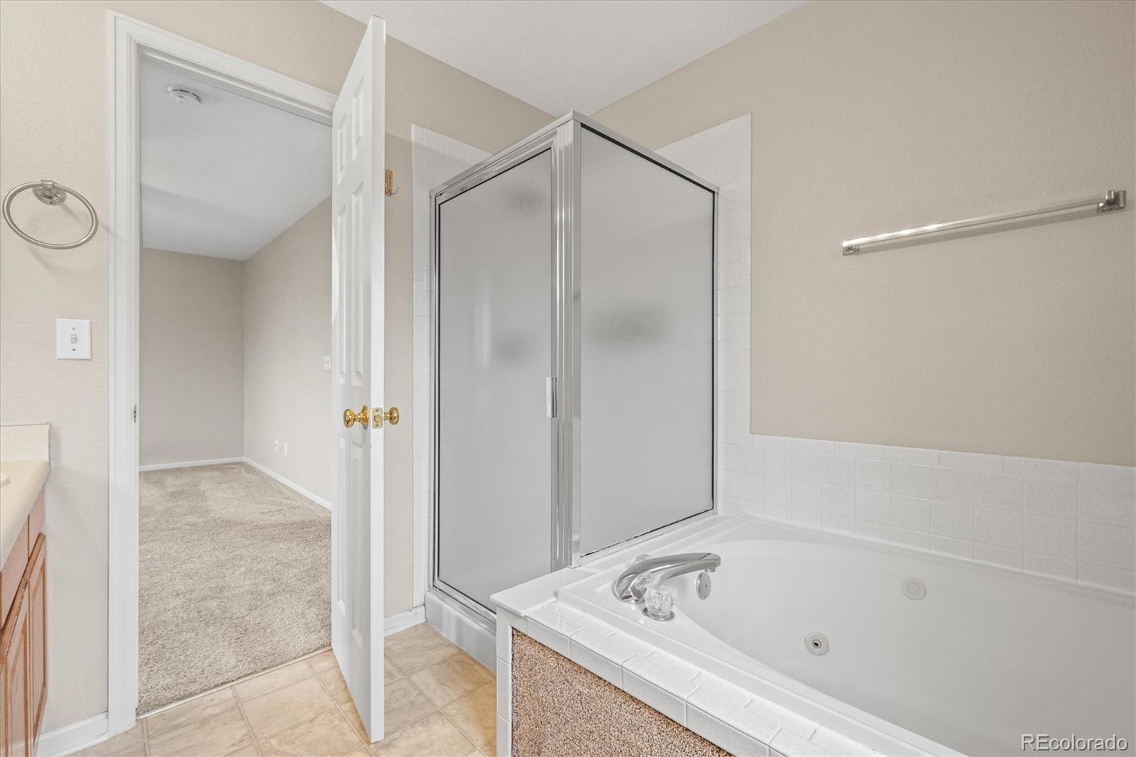 MLS Image #23 for 10193 e woodrose court,highlands ranch, Colorado