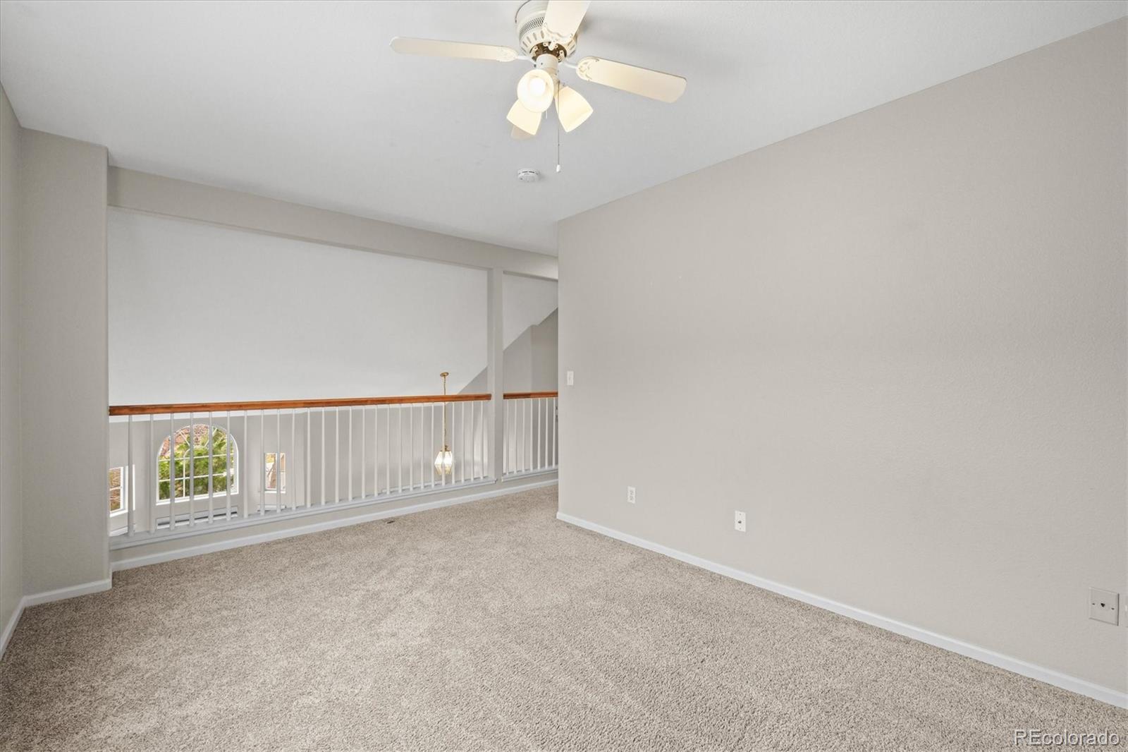 MLS Image #24 for 10193 e woodrose court,highlands ranch, Colorado