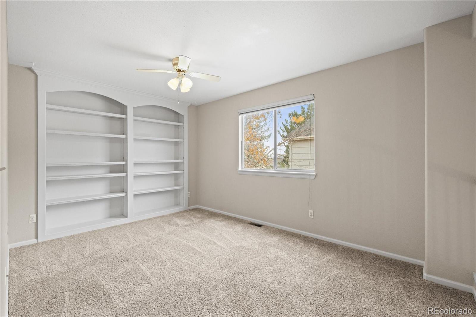 MLS Image #25 for 10193 e woodrose court,highlands ranch, Colorado