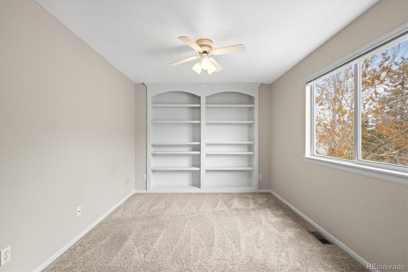 MLS Image #26 for 10193 e woodrose court,highlands ranch, Colorado