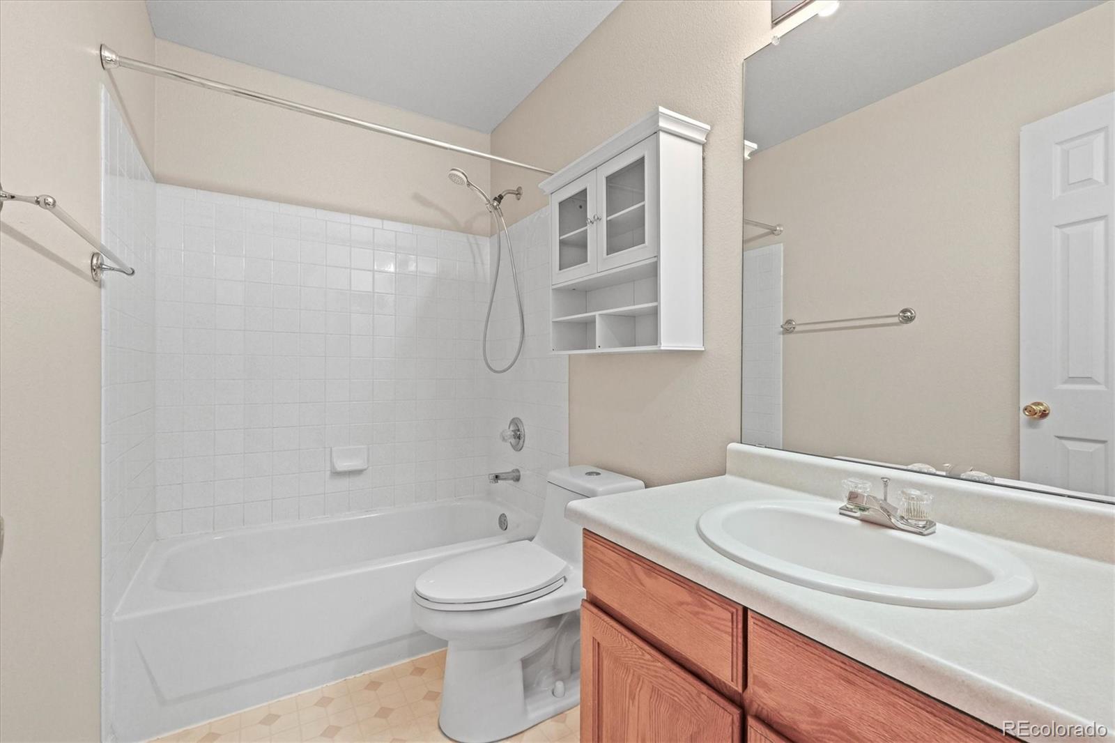 MLS Image #27 for 10193 e woodrose court,highlands ranch, Colorado