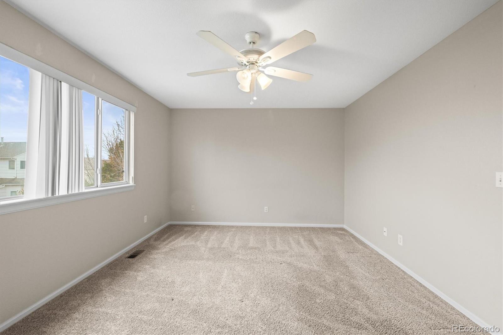 MLS Image #28 for 10193 e woodrose court,highlands ranch, Colorado
