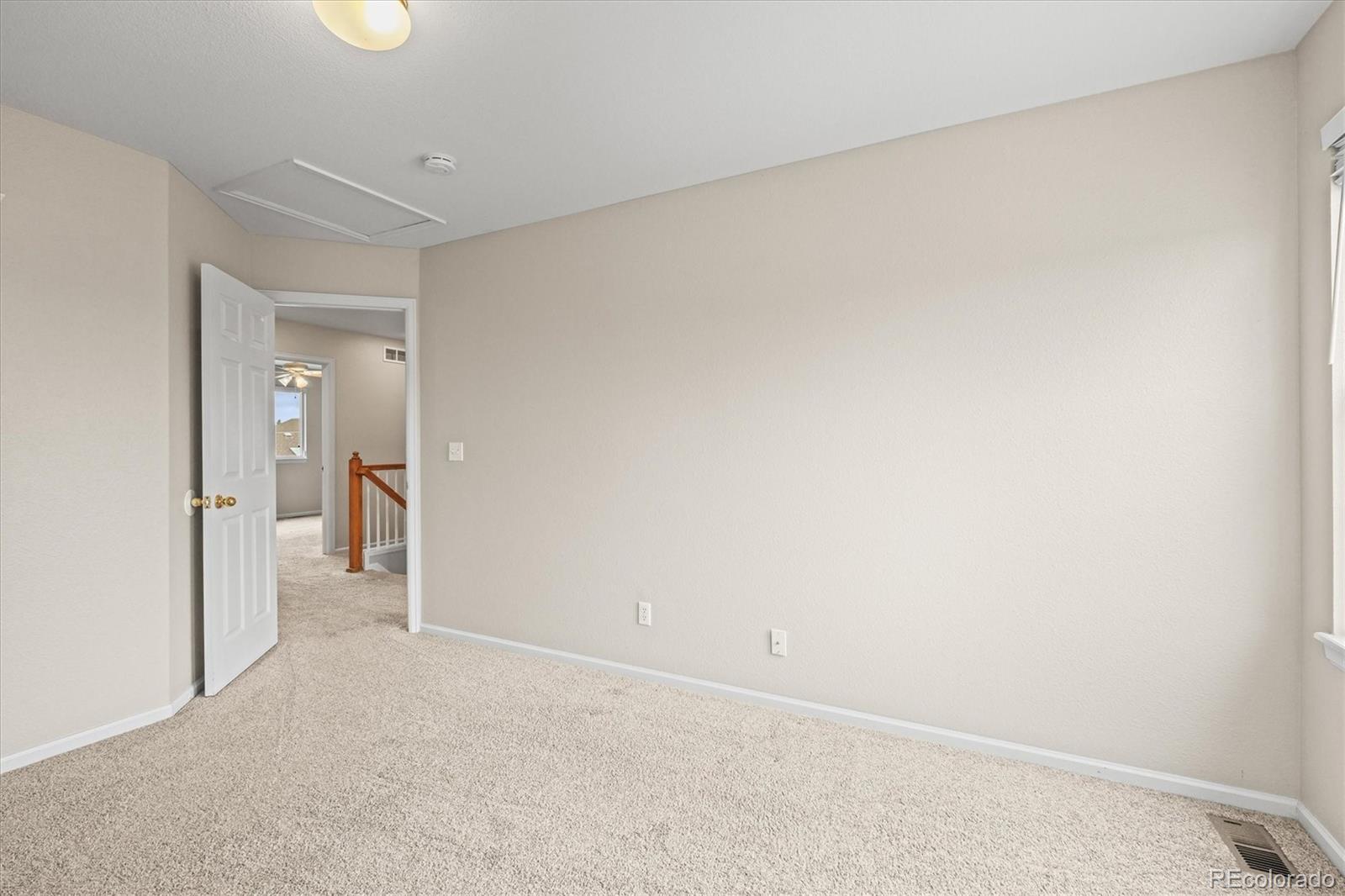 MLS Image #29 for 10193 e woodrose court,highlands ranch, Colorado