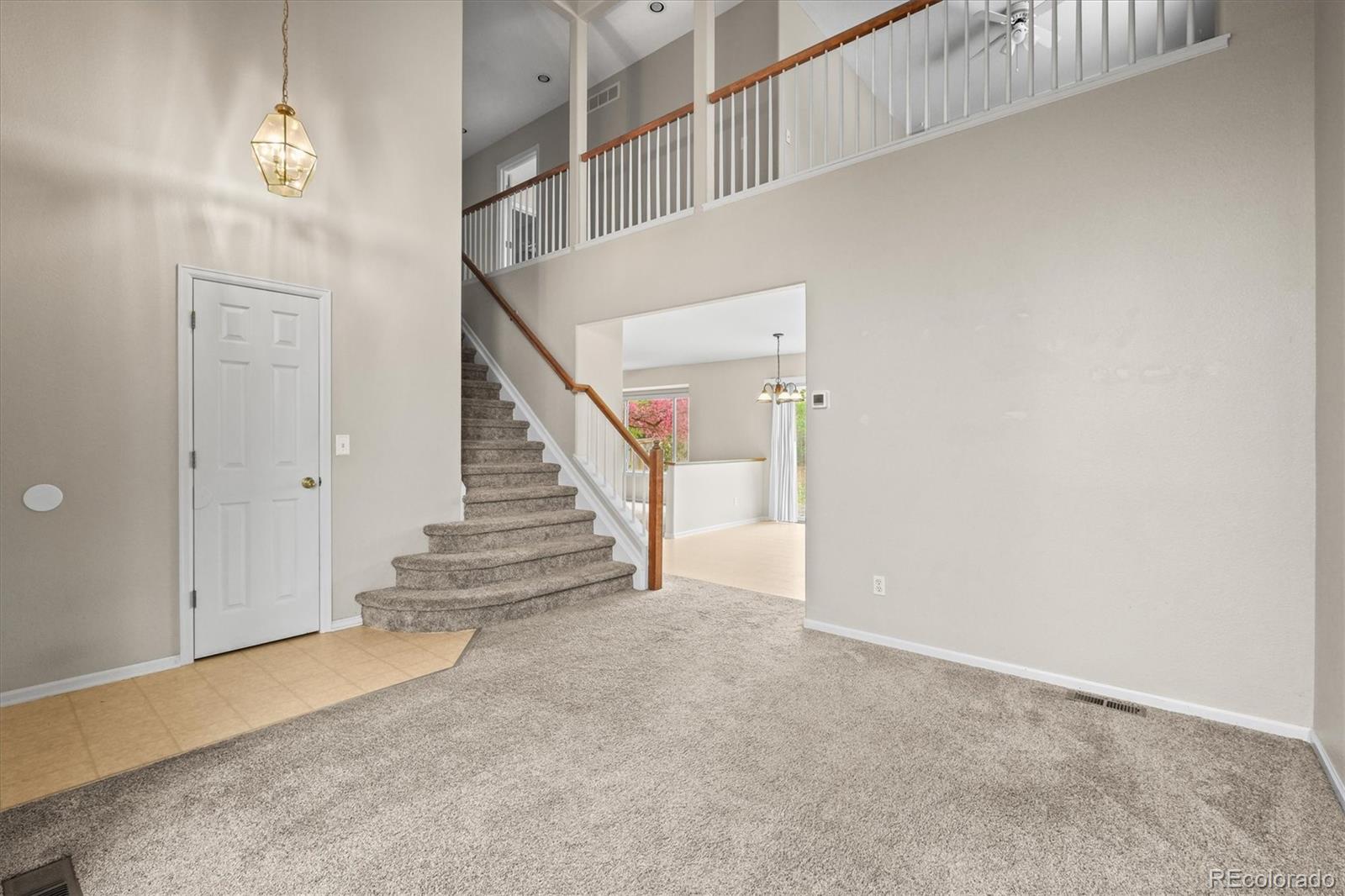 MLS Image #3 for 10193 e woodrose court,highlands ranch, Colorado