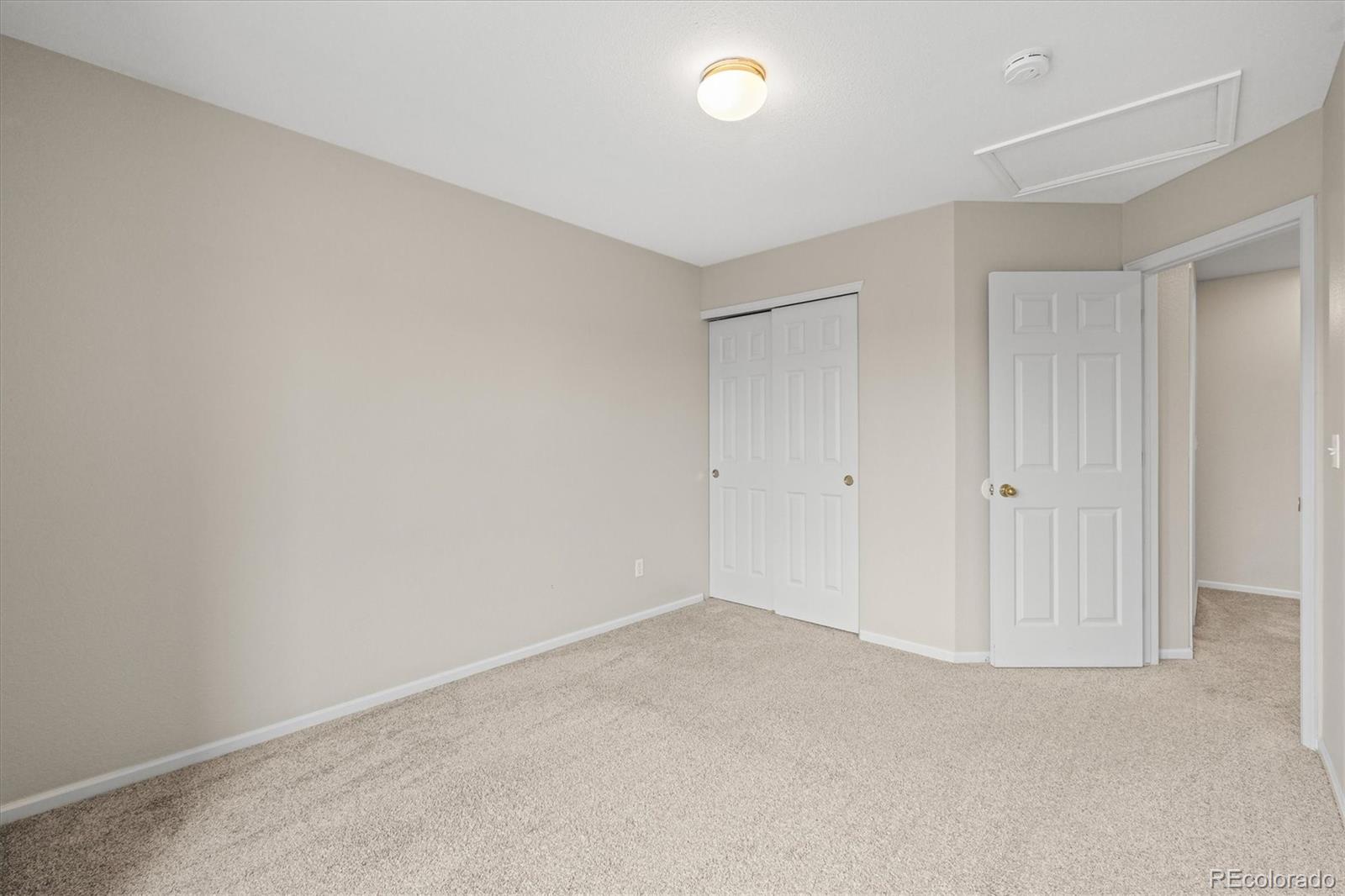MLS Image #30 for 10193 e woodrose court,highlands ranch, Colorado