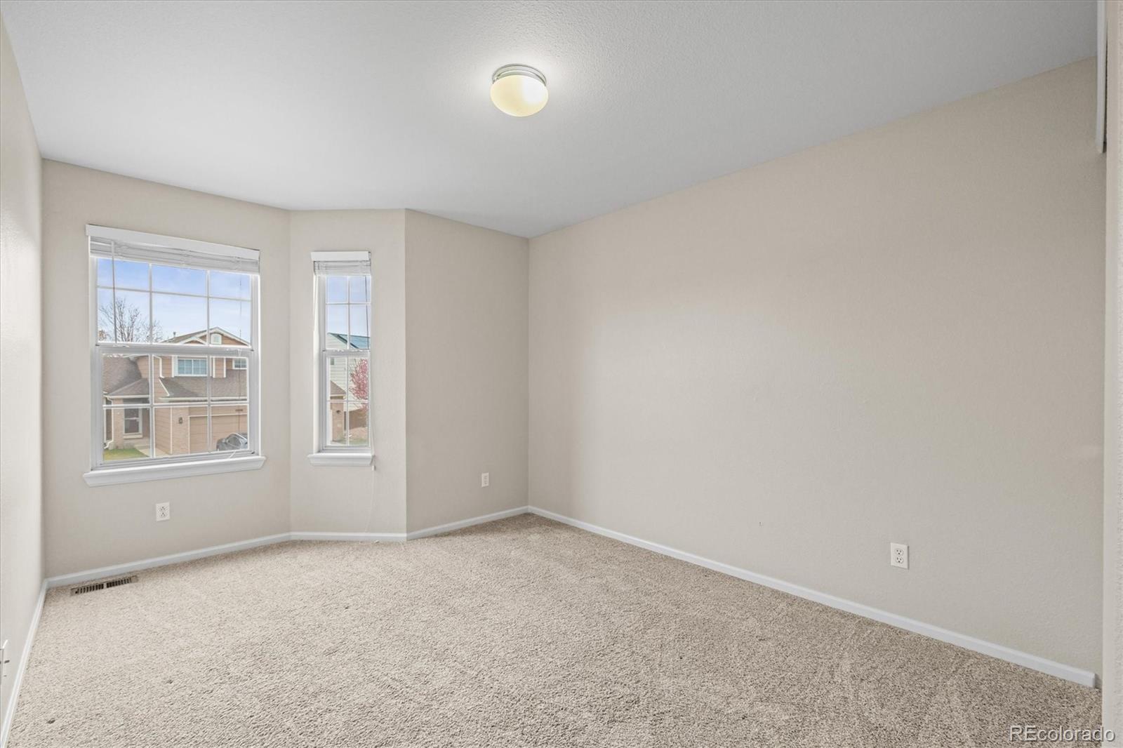 MLS Image #31 for 10193 e woodrose court,highlands ranch, Colorado