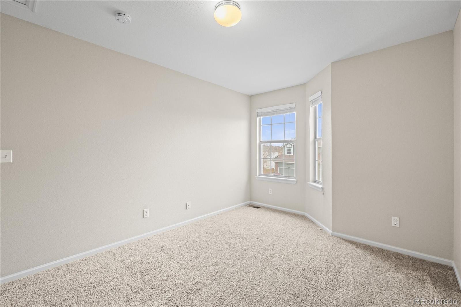 MLS Image #32 for 10193 e woodrose court,highlands ranch, Colorado
