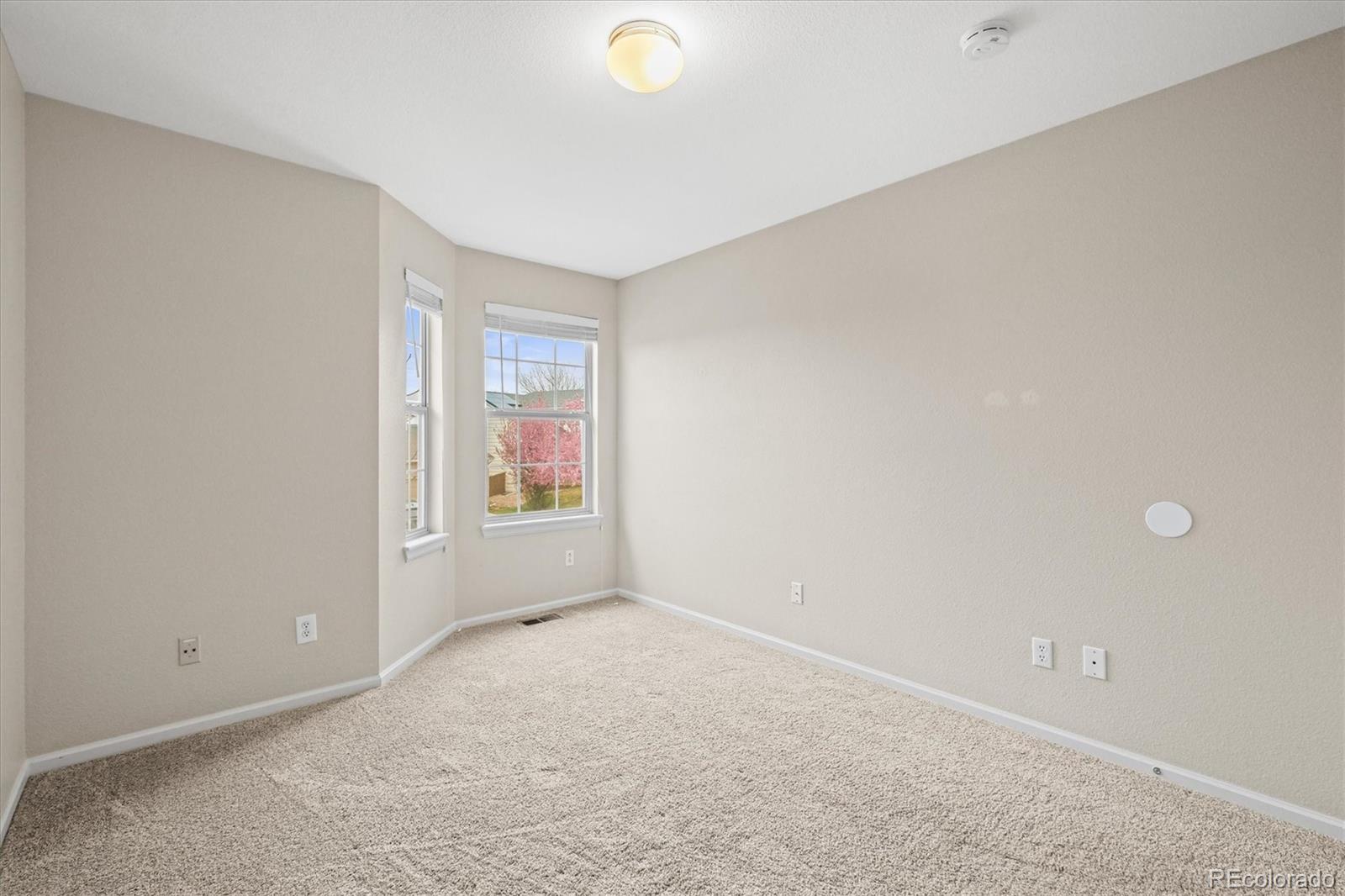 MLS Image #33 for 10193 e woodrose court,highlands ranch, Colorado
