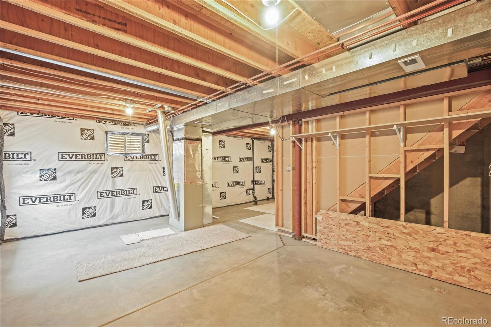 MLS Image #34 for 10193 e woodrose court,highlands ranch, Colorado