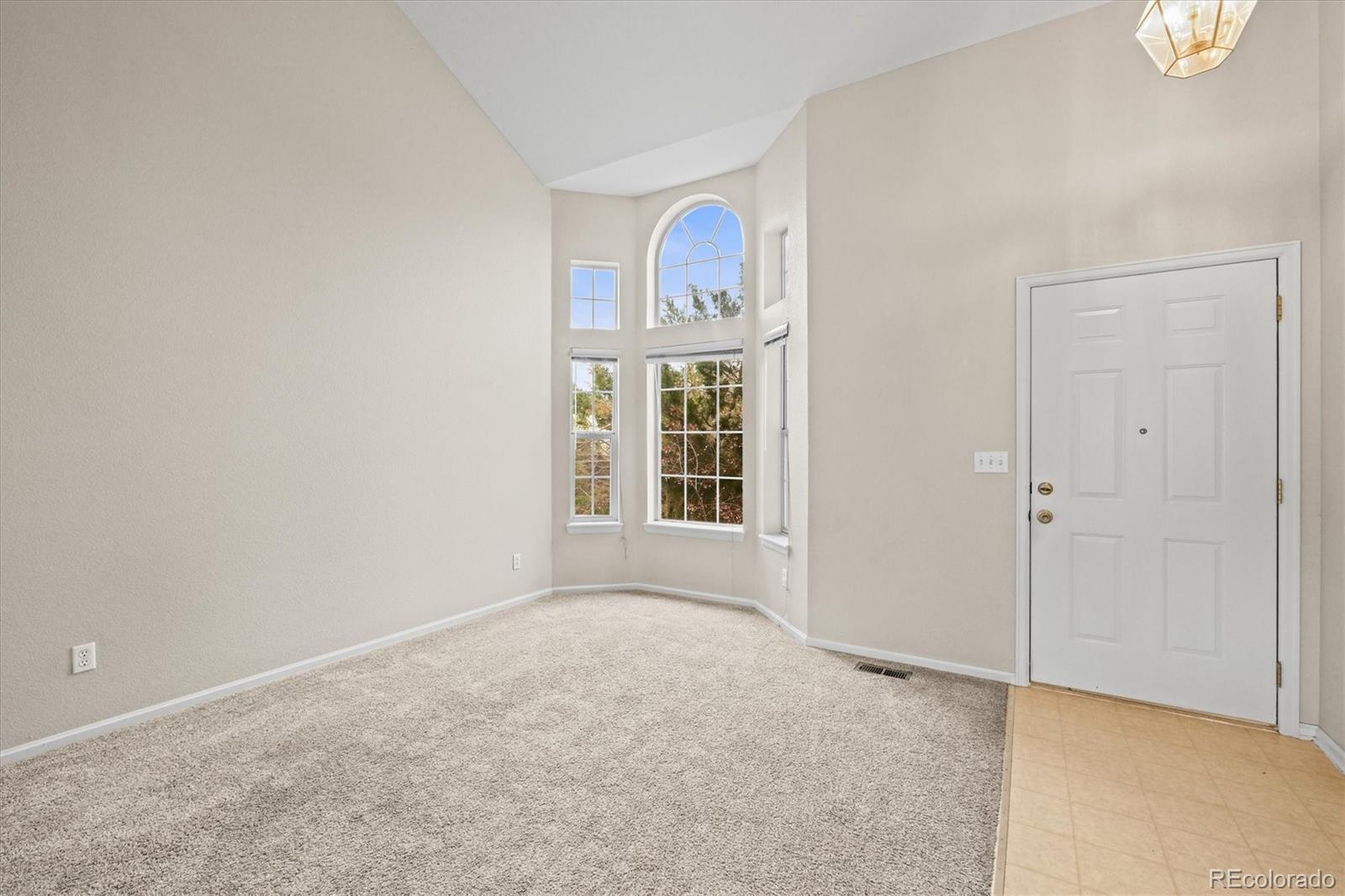 MLS Image #4 for 10193 e woodrose court,highlands ranch, Colorado