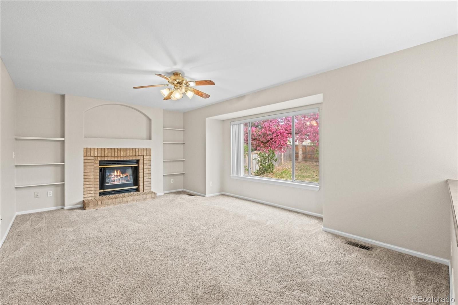 MLS Image #8 for 10193 e woodrose court,highlands ranch, Colorado