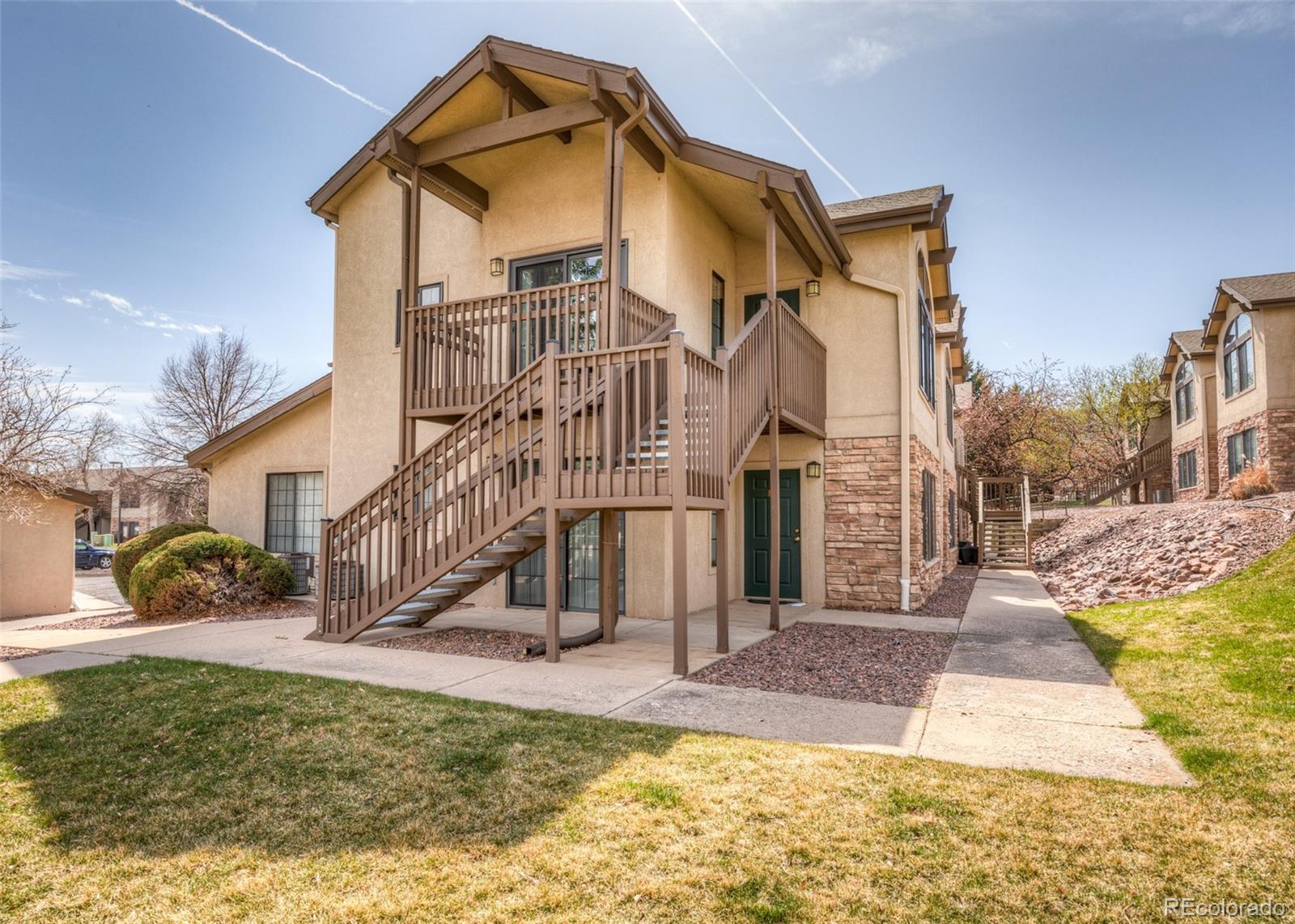 MLS Image #0 for 2122  denton grove,colorado springs, Colorado