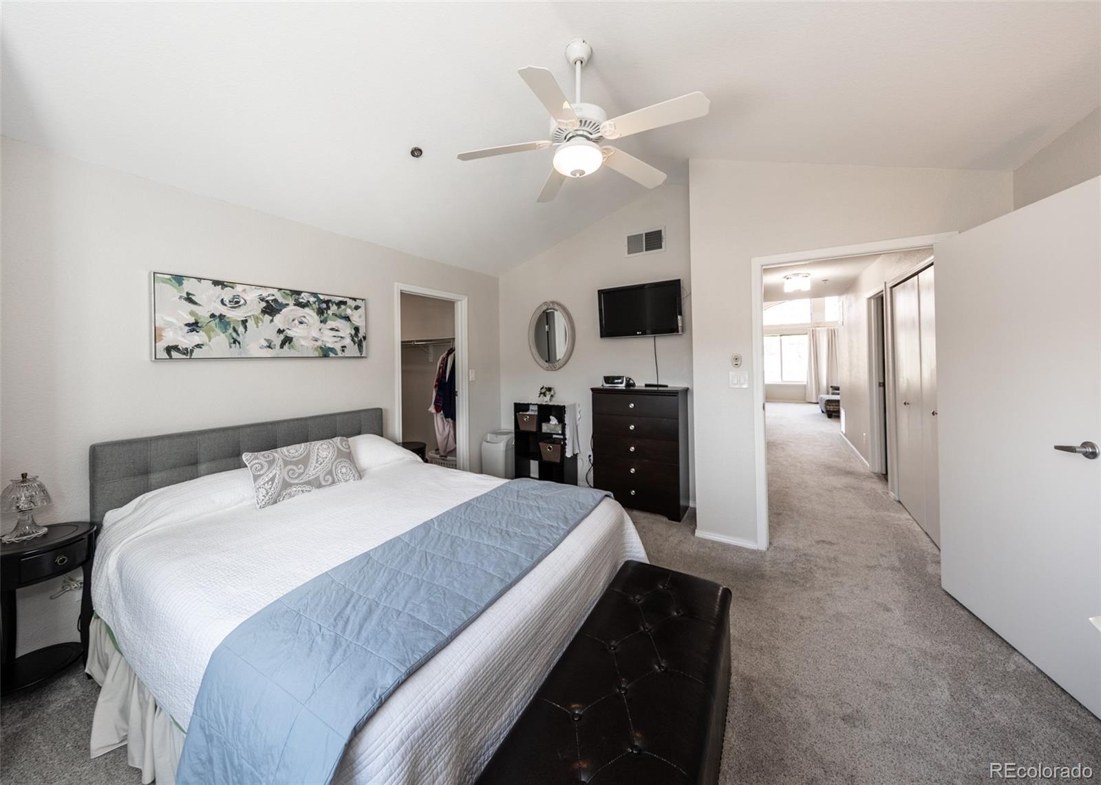 MLS Image #29 for 2122  denton grove,colorado springs, Colorado