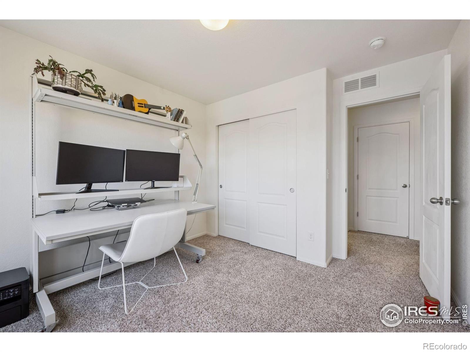 MLS Image #20 for 1865  trevor circle,longmont, Colorado