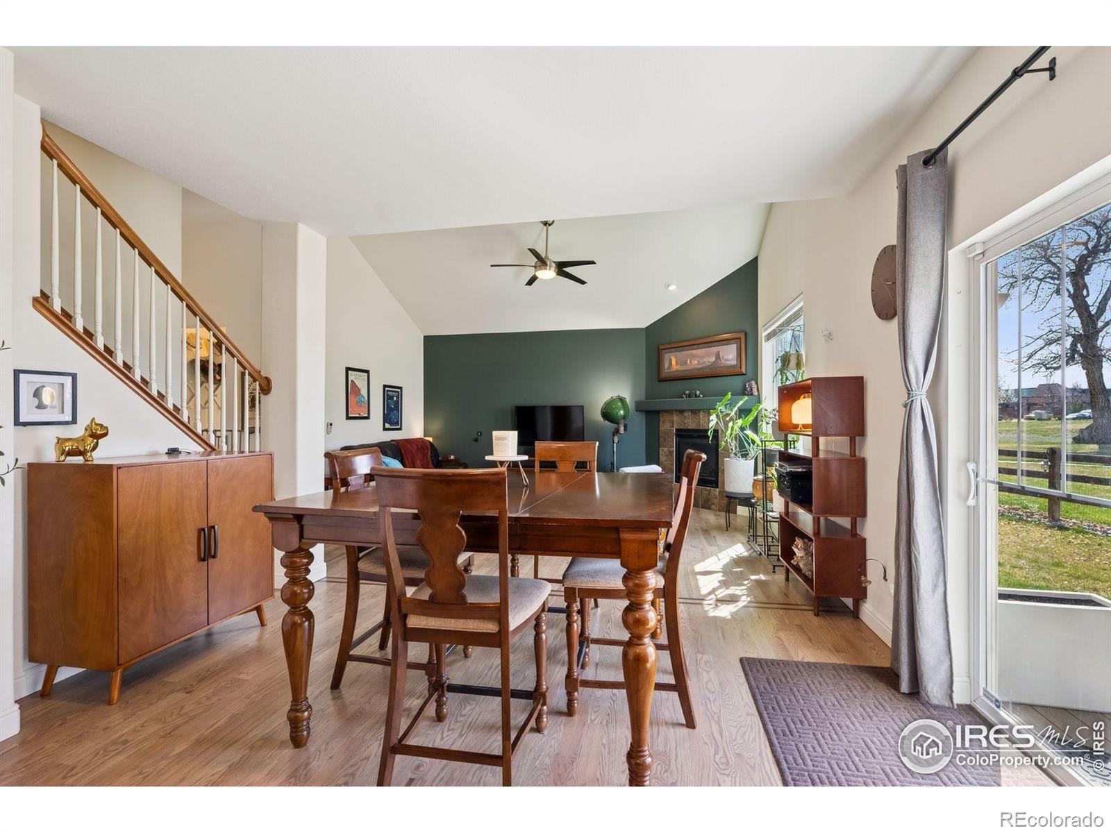 MLS Image #7 for 1865  trevor circle,longmont, Colorado