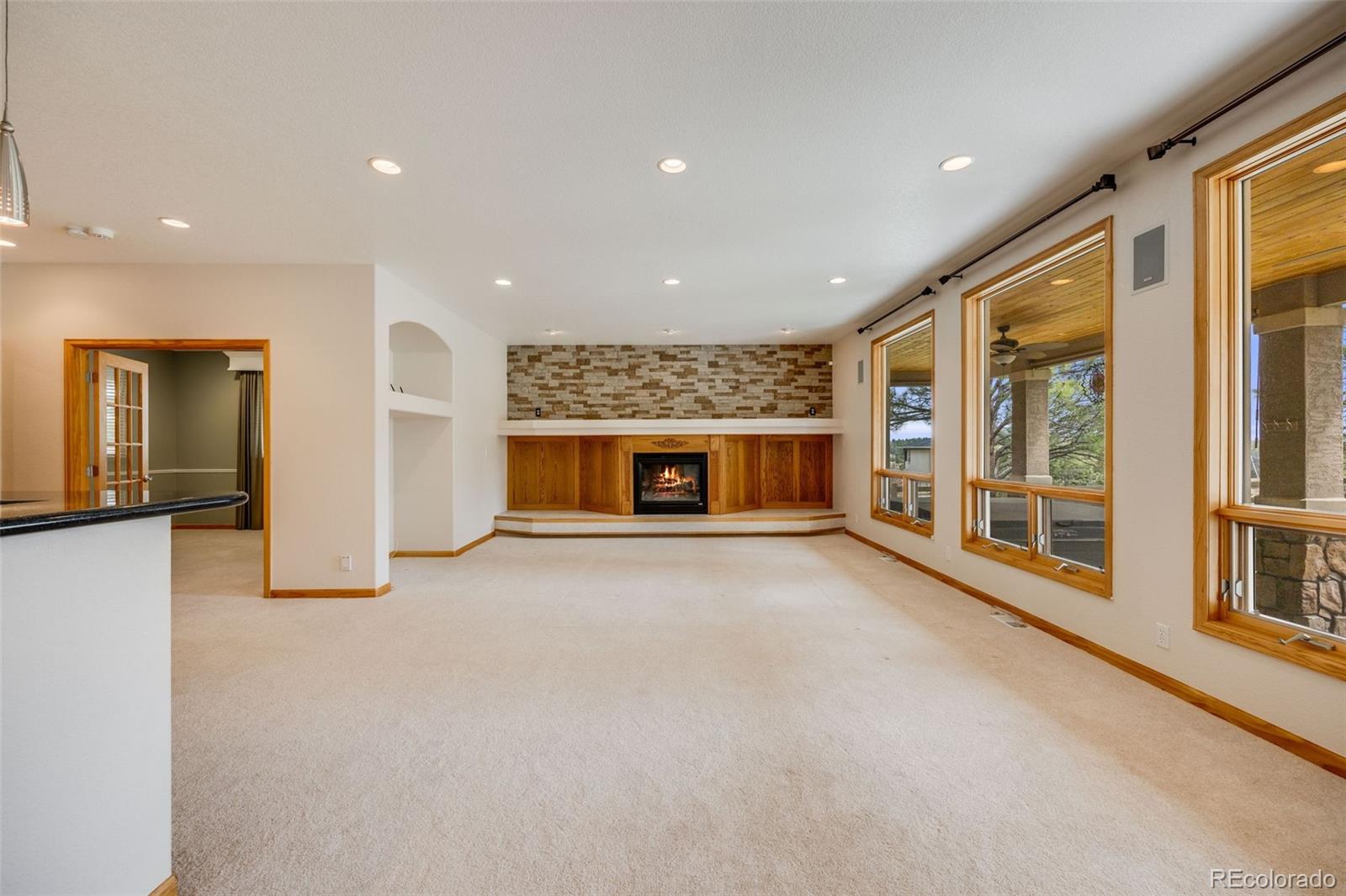 MLS Image #11 for 6398  lost canyon ranch road,castle rock, Colorado