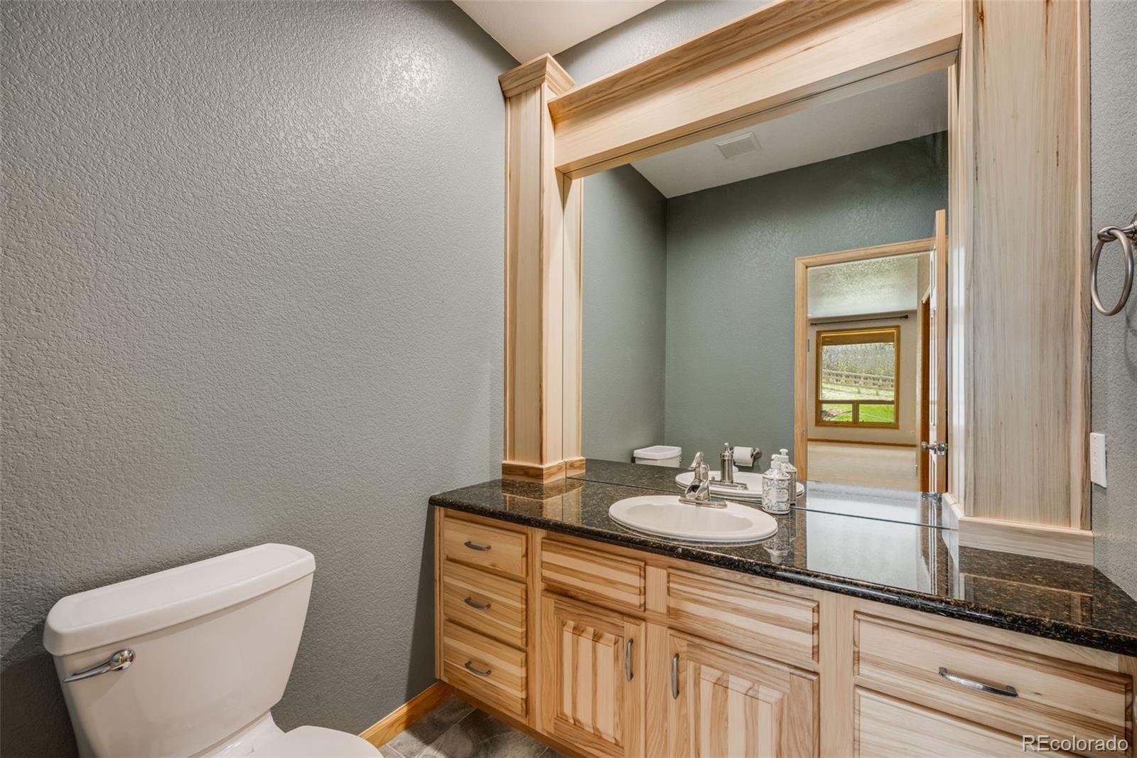 MLS Image #15 for 6398  lost canyon ranch road,castle rock, Colorado