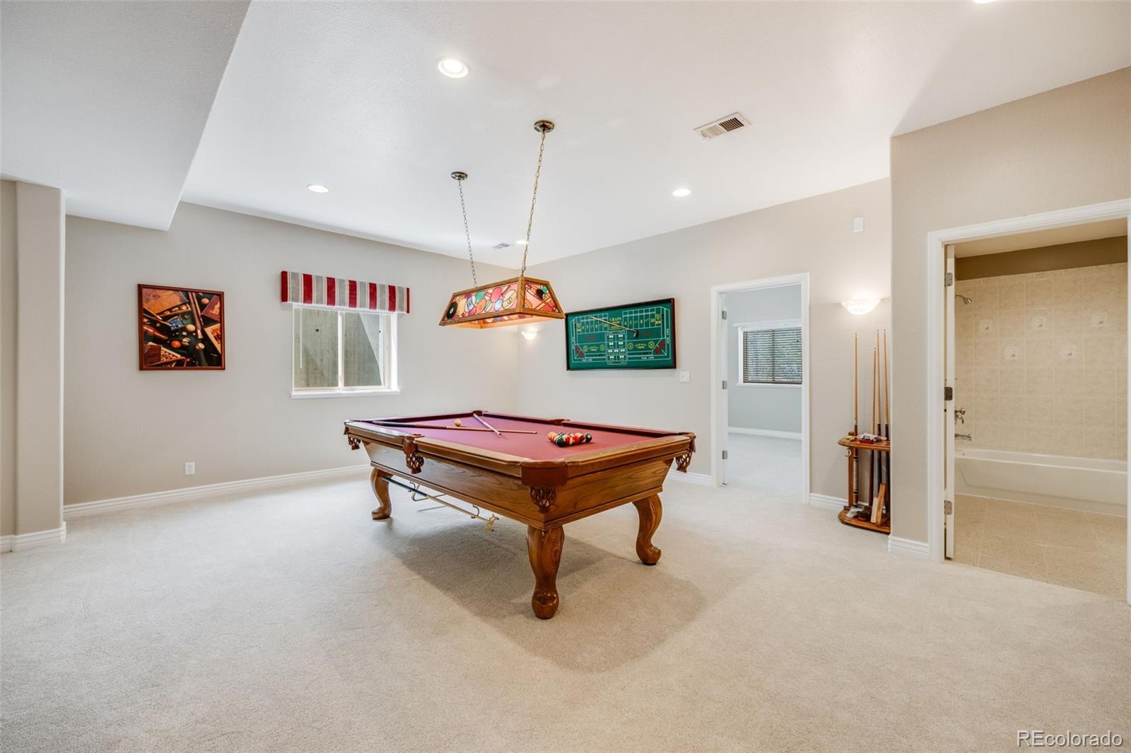 MLS Image #17 for 6398  lost canyon ranch road,castle rock, Colorado