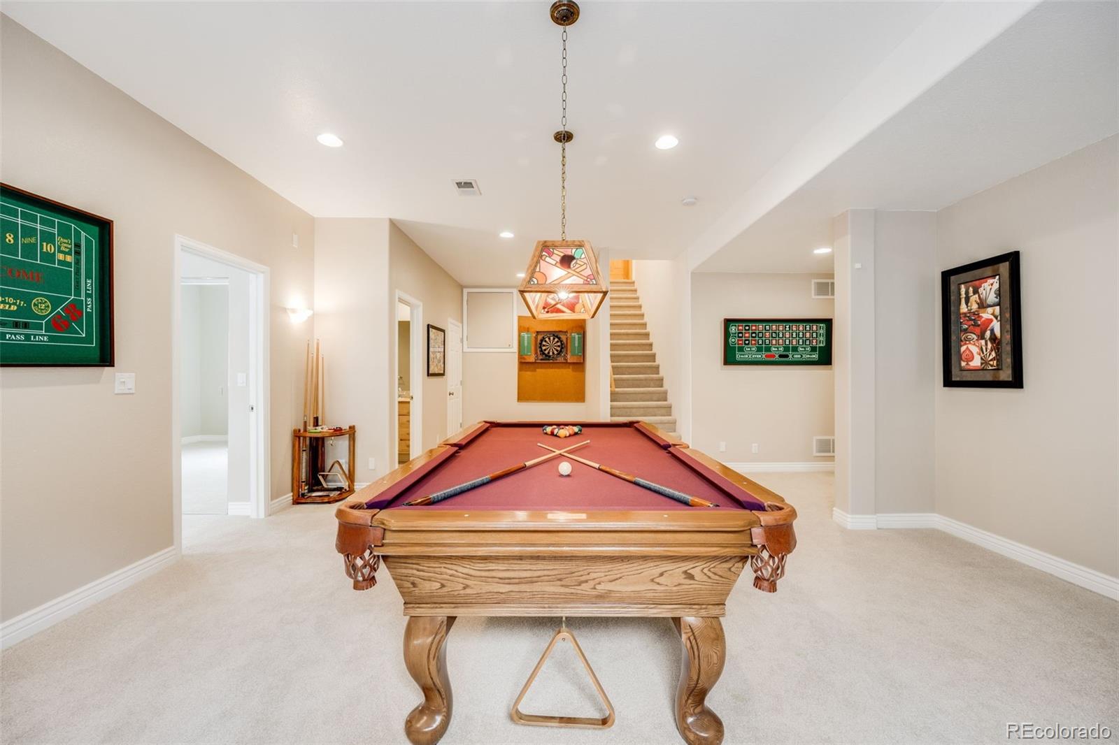 MLS Image #18 for 6398  lost canyon ranch road,castle rock, Colorado