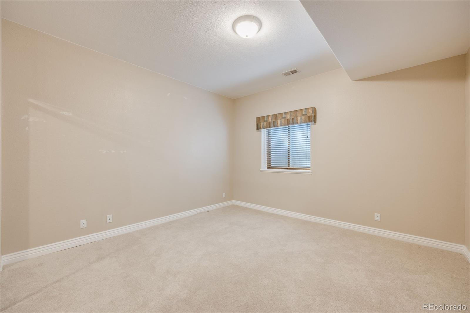 MLS Image #20 for 6398  lost canyon ranch road,castle rock, Colorado