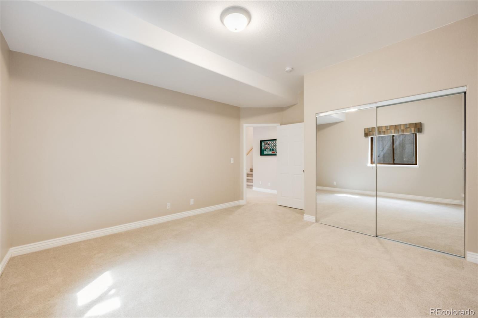 MLS Image #21 for 6398  lost canyon ranch road,castle rock, Colorado