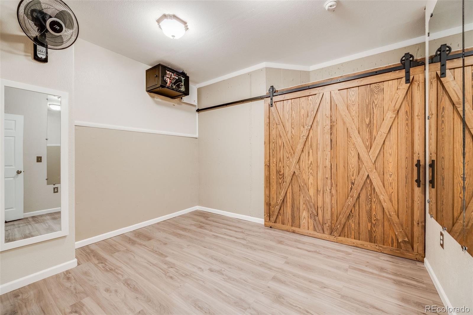 MLS Image #22 for 6398  lost canyon ranch road,castle rock, Colorado