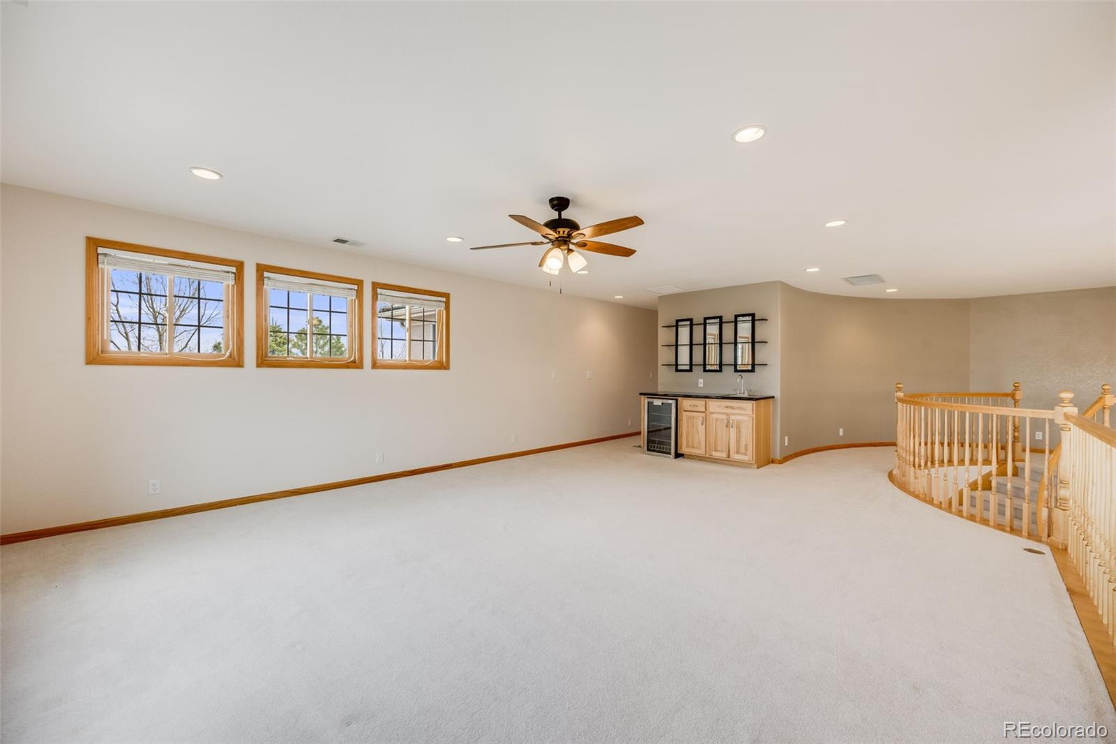MLS Image #26 for 6398  lost canyon ranch road,castle rock, Colorado
