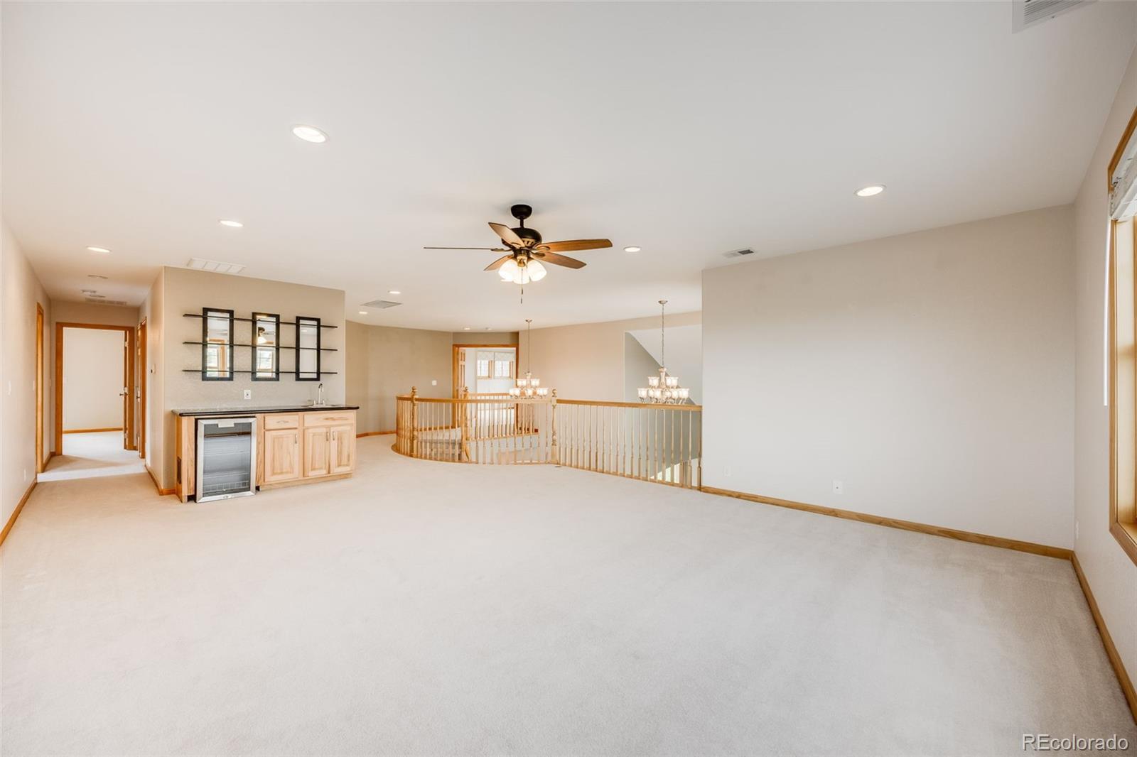 MLS Image #27 for 6398  lost canyon ranch road,castle rock, Colorado