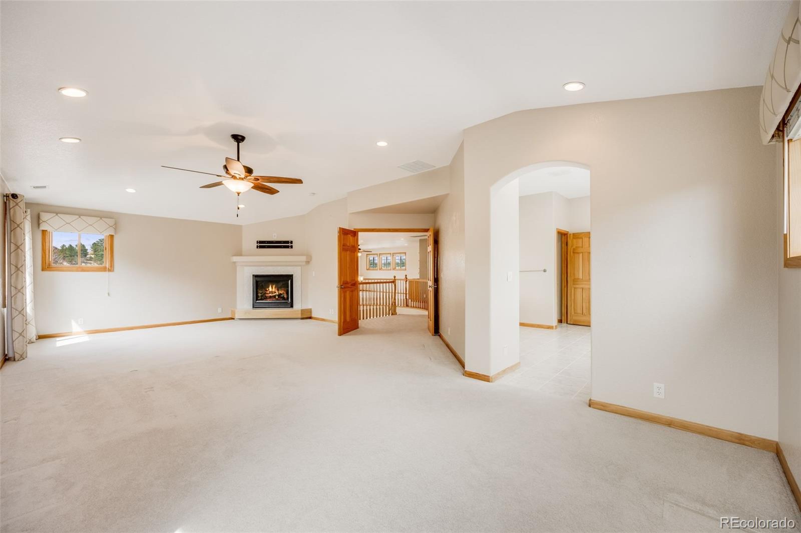 MLS Image #28 for 6398  lost canyon ranch road,castle rock, Colorado