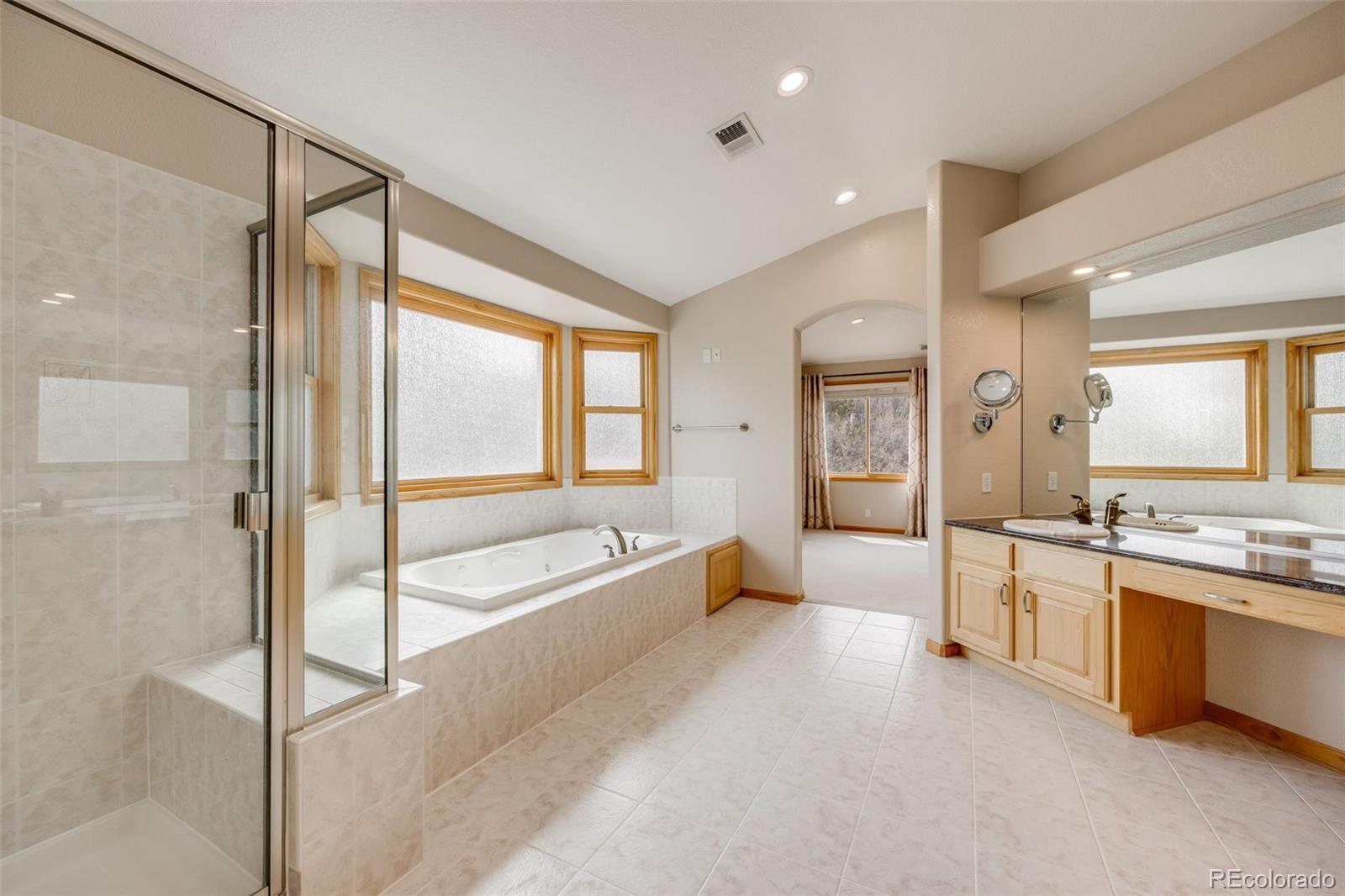 MLS Image #29 for 6398  lost canyon ranch road,castle rock, Colorado