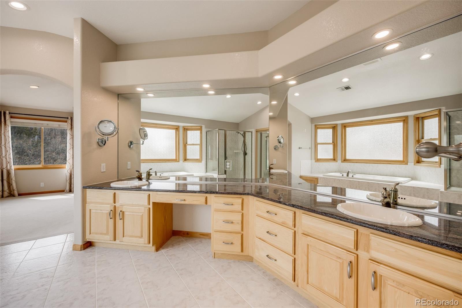 MLS Image #30 for 6398  lost canyon ranch road,castle rock, Colorado