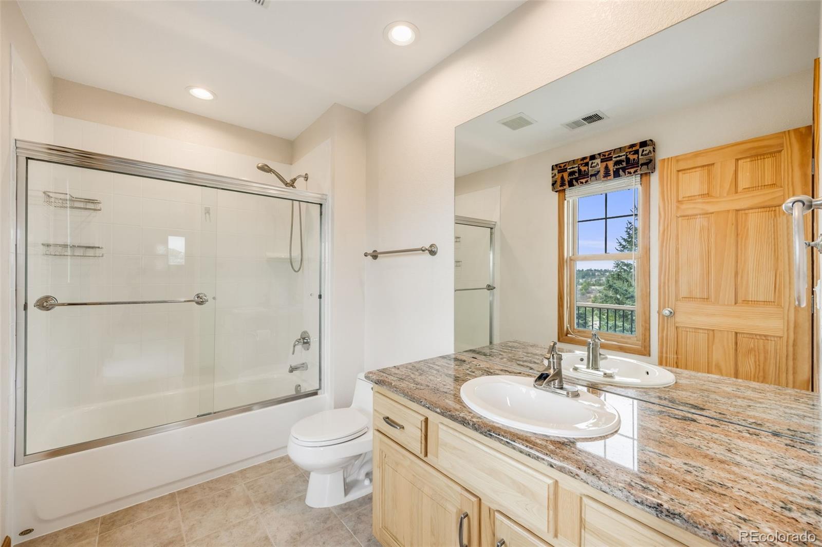 MLS Image #35 for 6398  lost canyon ranch road,castle rock, Colorado