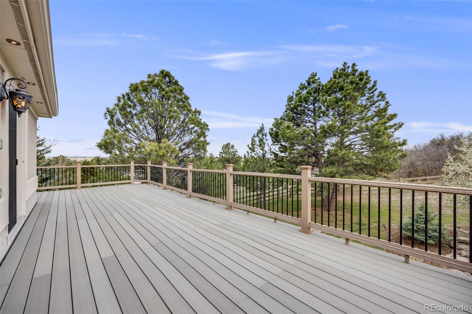 MLS Image #38 for 6398  lost canyon ranch road,castle rock, Colorado