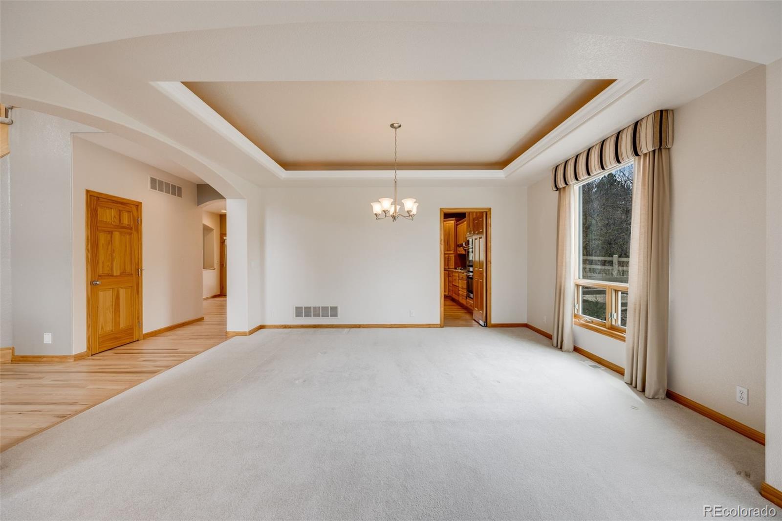 MLS Image #6 for 6398  lost canyon ranch road,castle rock, Colorado