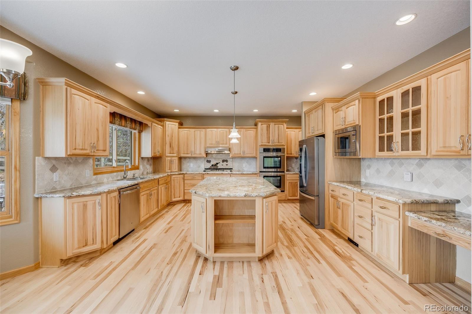 MLS Image #8 for 6398  lost canyon ranch road,castle rock, Colorado