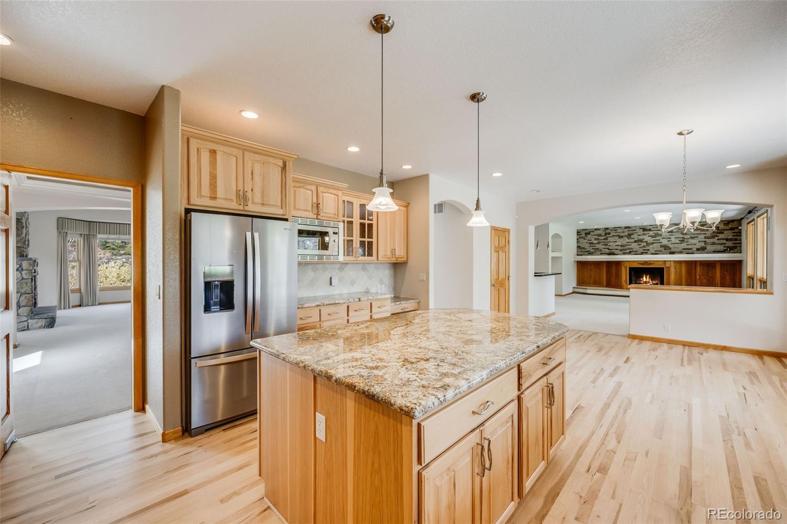 MLS Image #9 for 6398  lost canyon ranch road,castle rock, Colorado