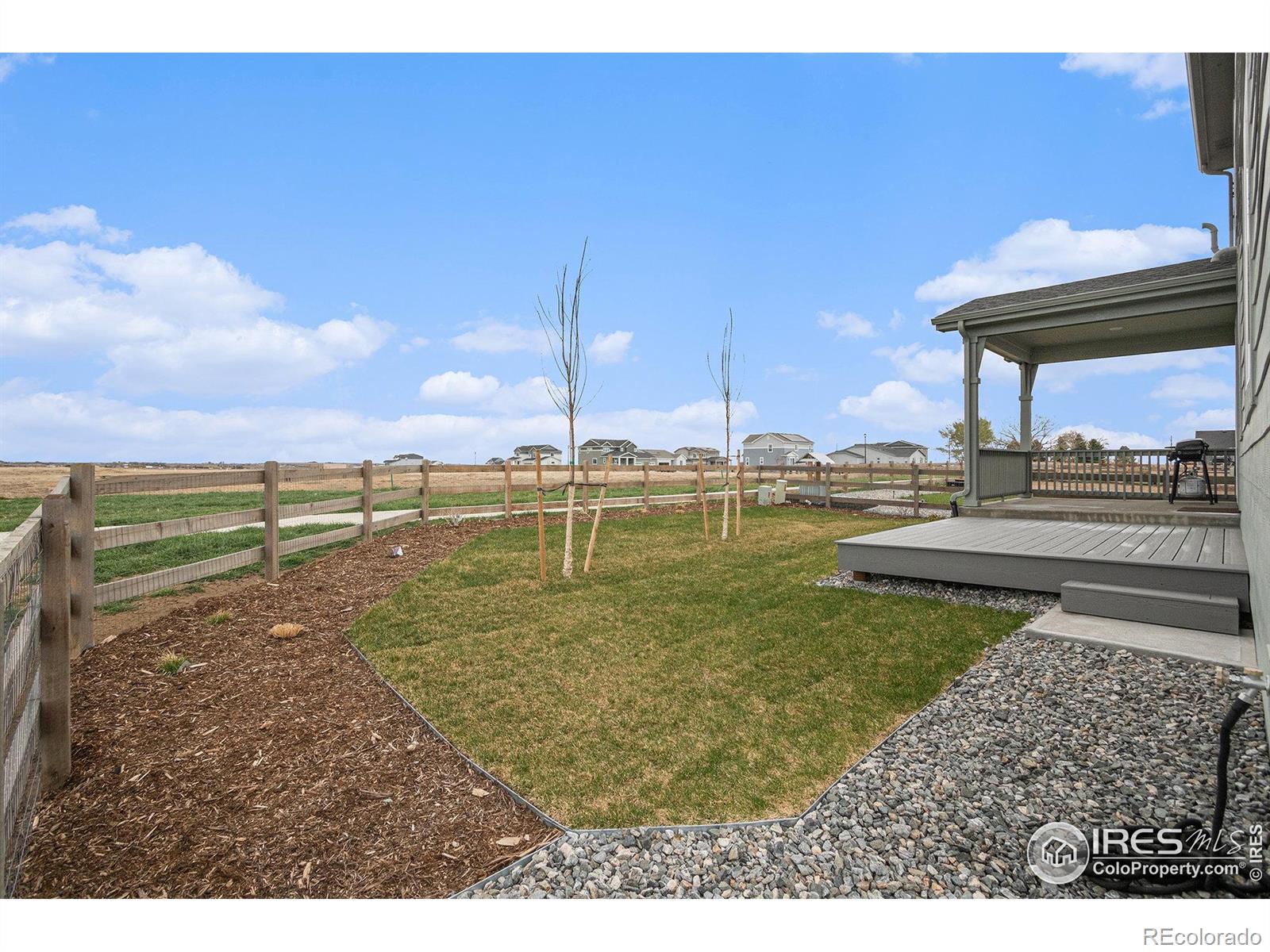 MLS Image #25 for 5805  red barn avenue,mead, Colorado